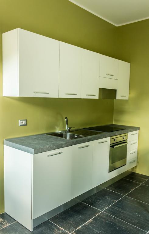Rutino Suite16 מראה חיצוני תמונה