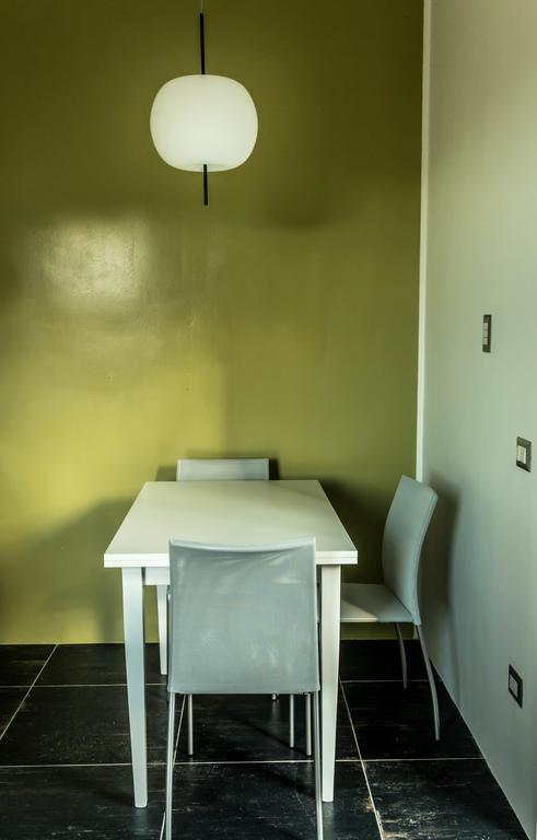 Rutino Suite16 מראה חיצוני תמונה